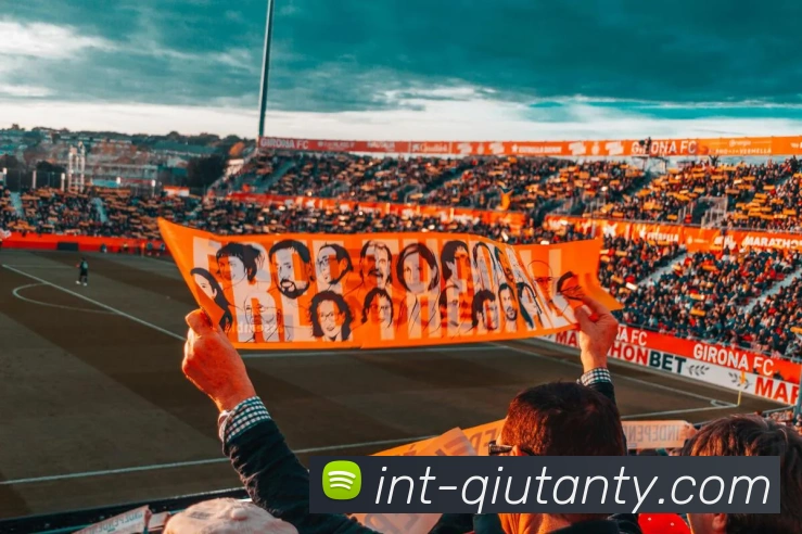 球探体育APP 高清赛事图